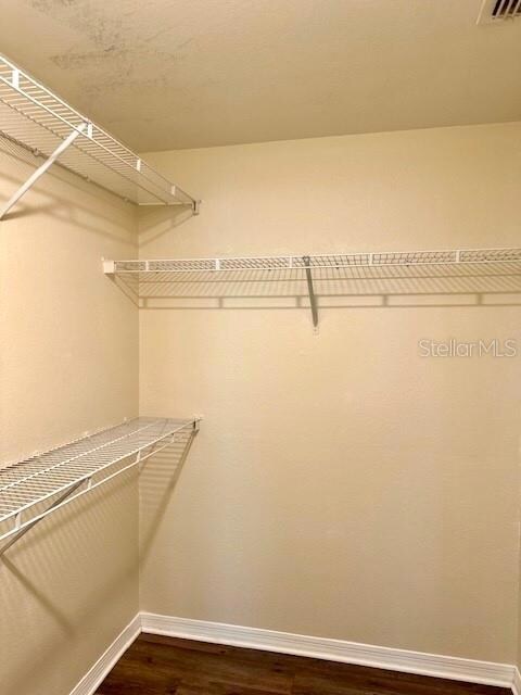 3324 Parkchester Square Blvd unit 102, Orlando, FL 32835 - photo 7