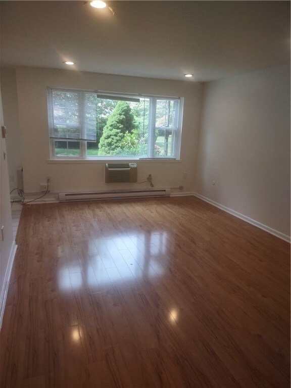 45 Bullocks Point Ave unit 7A, Riverside, RI 02915 - photo 4