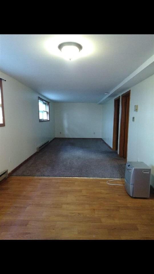 1731 Ferguson St unit basement apt, Schenectady, NY 12303 - photo 3
