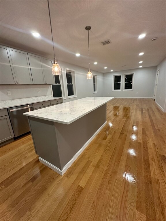 180-182 Osgood St unit 2, Lawrence, MA 01843 - photo 3