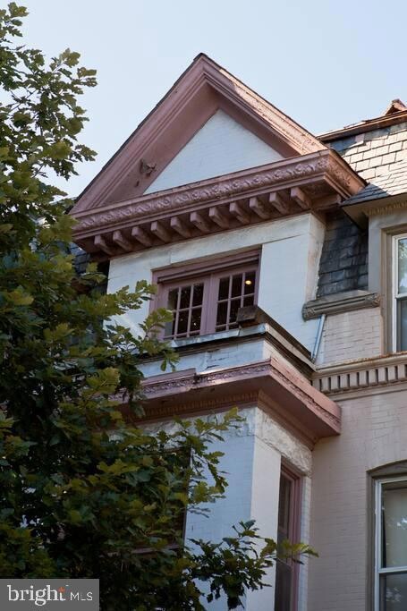 1757 Church St NW unit 3, Washington, DC 20036 - photo 2