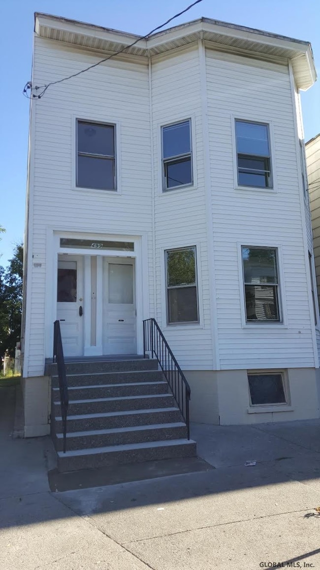 499 Washington Ave, Albany, NY 12206 - photo 2