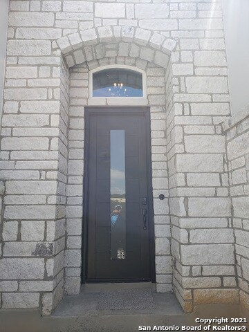 24738 Resort Pkwy, San Antonio, TX 78259 - photo 3