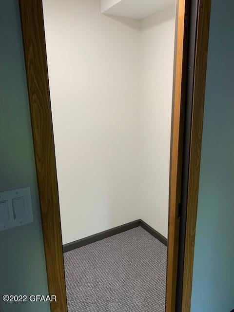 1008 S 10th St, Grand Forks, ND 58201 - photo 7