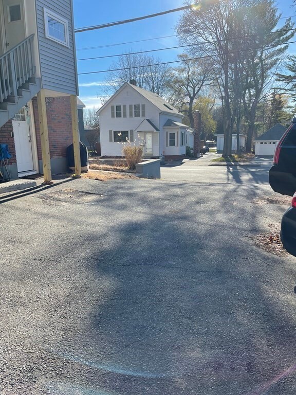 61 Denver St unit 3, Saugus, MA 01906 - photo 5