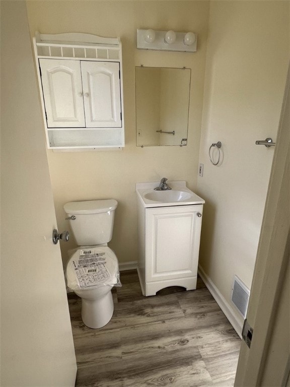 127 Parrotts Creek Ln, Water View, VA 23180 - photo 6