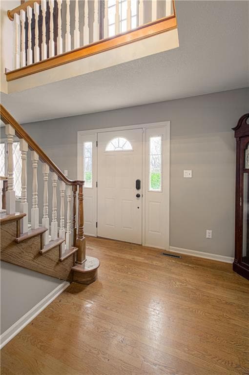 12015 Missouri 7, Lee's Summit, MO 64086 - photo 2