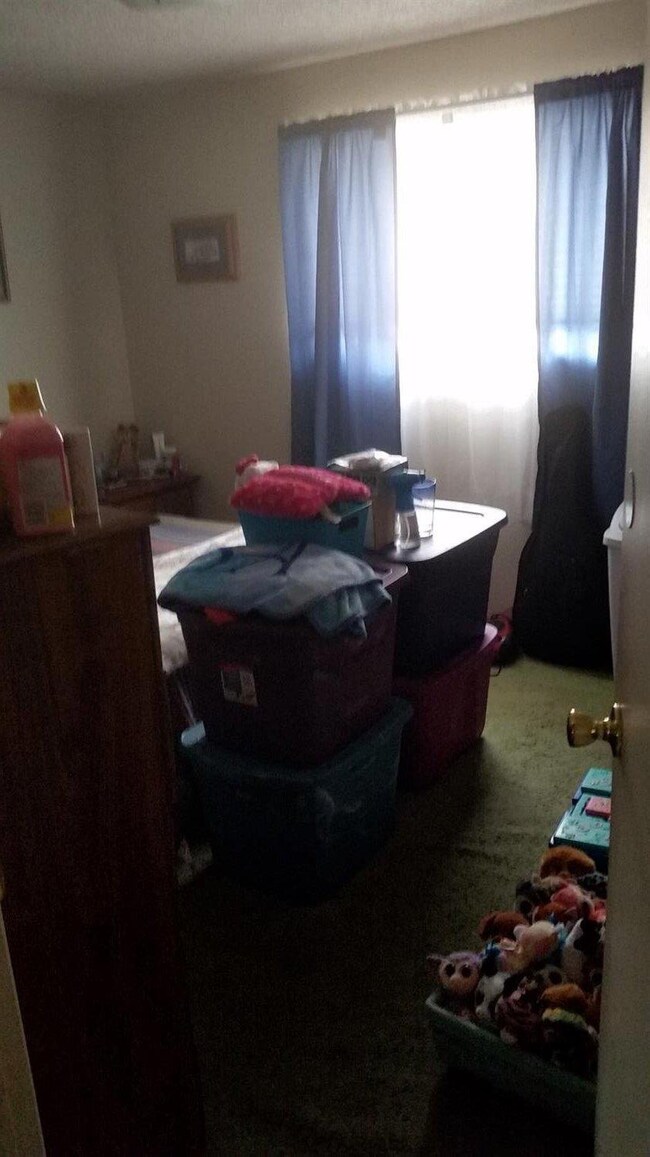 Additional Photo