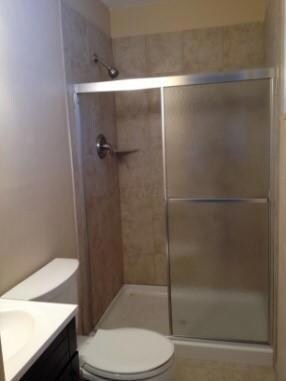4610 master bath