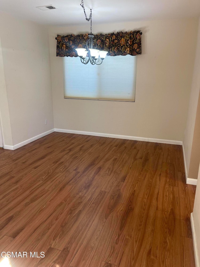 2241 Olivewood Dr, Thousand Oaks, CA 91362 - photo 5