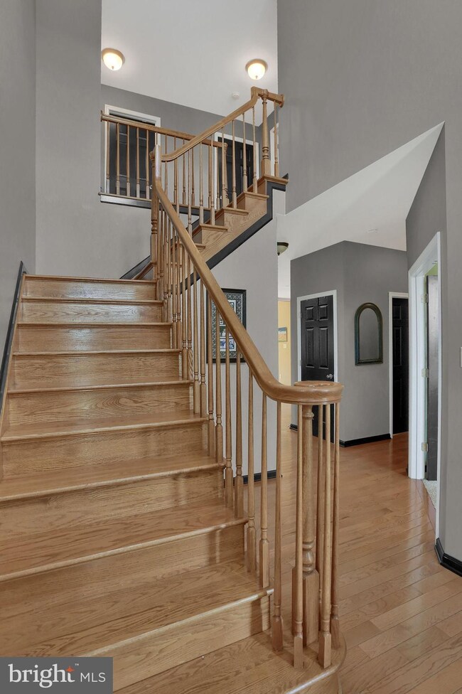 766 Shannon Dr N, Greencastle, PA 17225 - photo 3