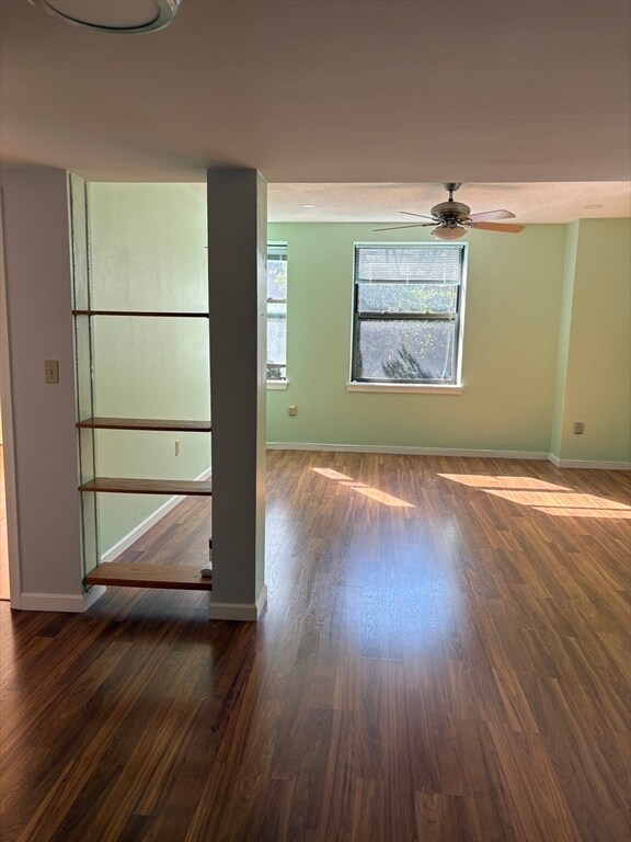 94 Newbury Ave unit 105, Quincy, MA 02171 - photo 3
