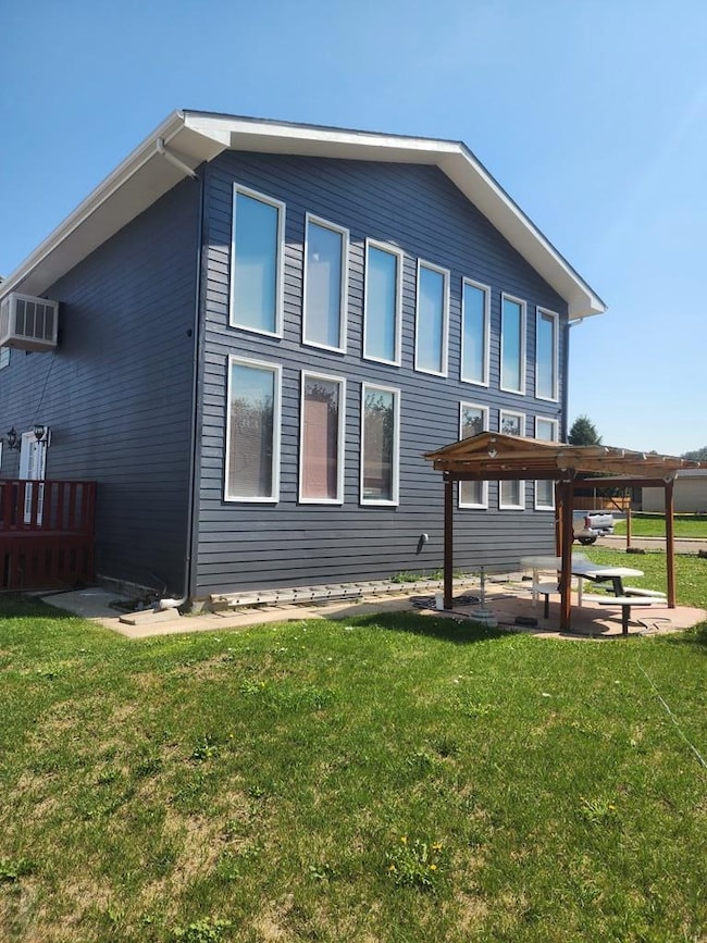 2655 Delagua St, Trinidad, CO 81082 - photo 5