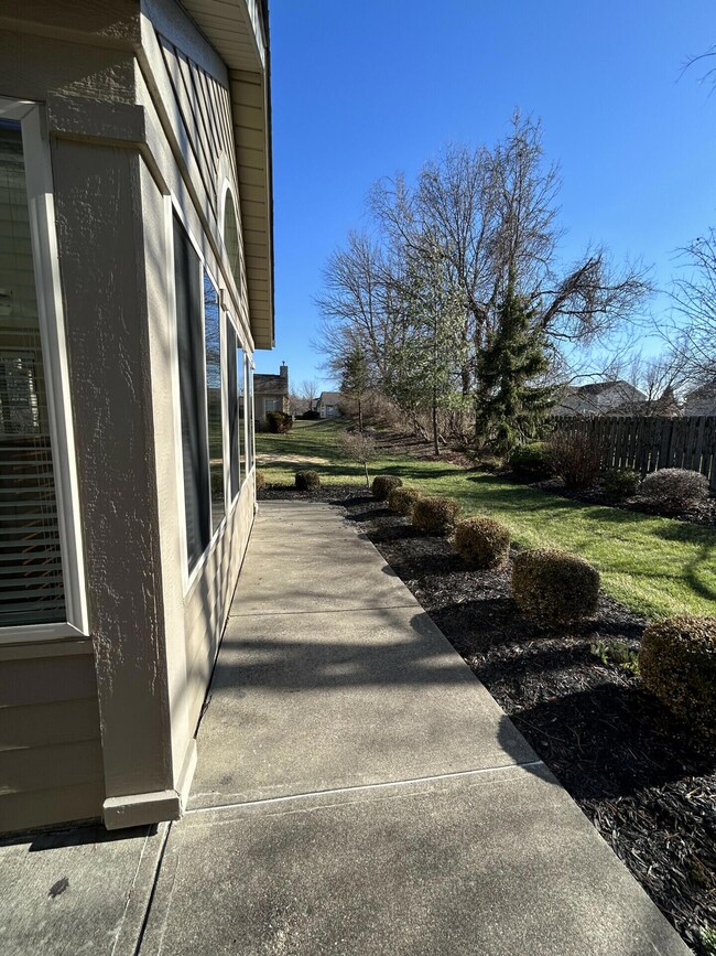 9076TimberbrookLn_28498_5