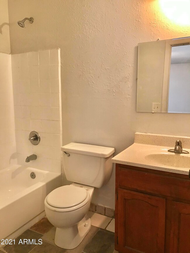 1718 W Tonto St, Phoenix, AZ 85007 - photo 7