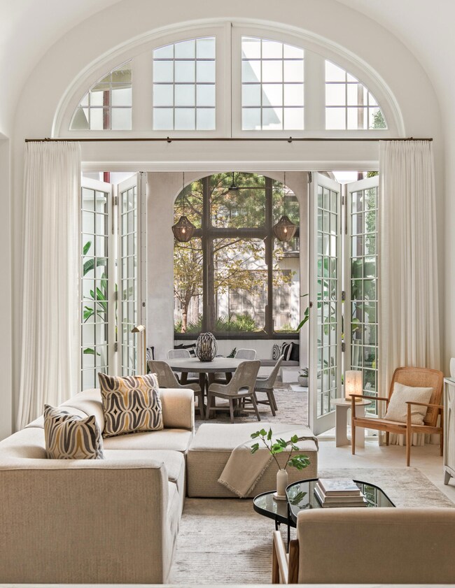 31 Sugar Loaf Aly, Alys Beach, FL 32461 - photo 4