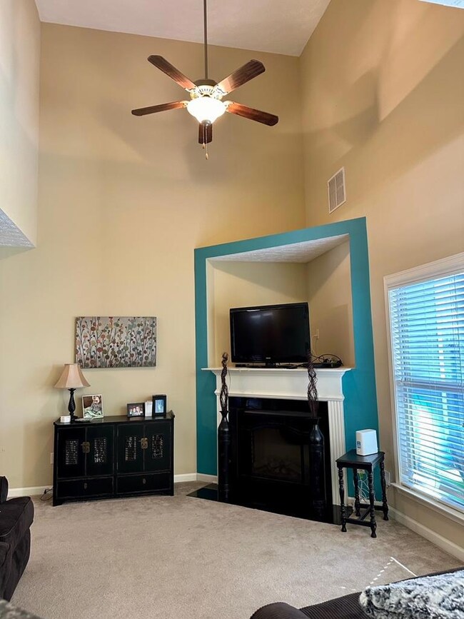 6118 Townes Way, Columbus, GA 31909 - photo 5