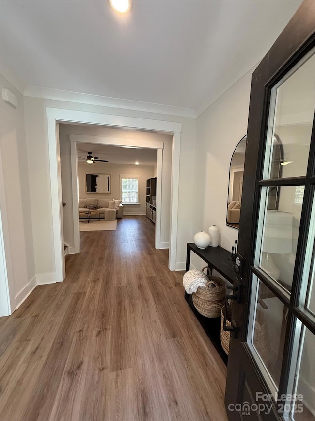 302 Lester Davis Rd, Waxhaw, NC 28173 - photo 6