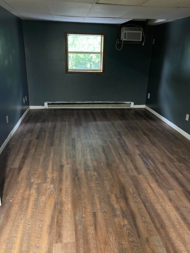 1112 King Springs Rd, Johnson City, TN 37601 - photo 5