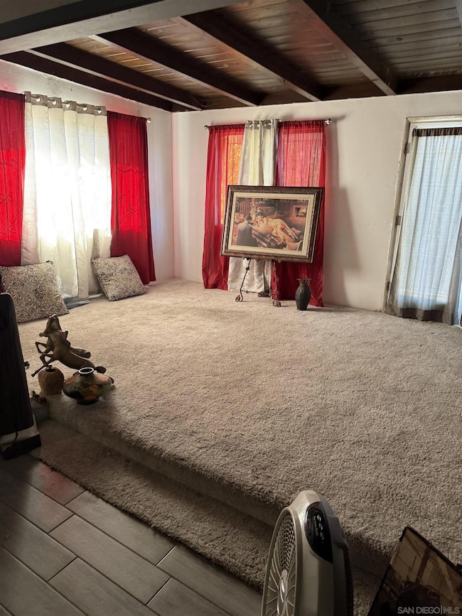 218 Elvado Way, San Diego, CA 92114 - photo 7