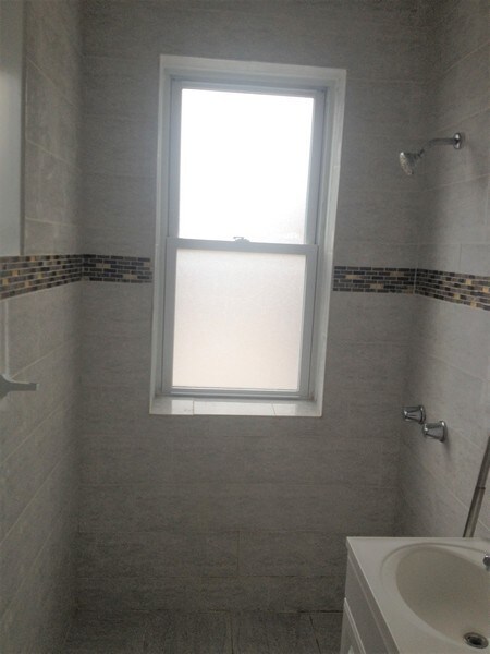 6321 N Talman Ave unit 2, Chicago, IL 60659 - photo 6