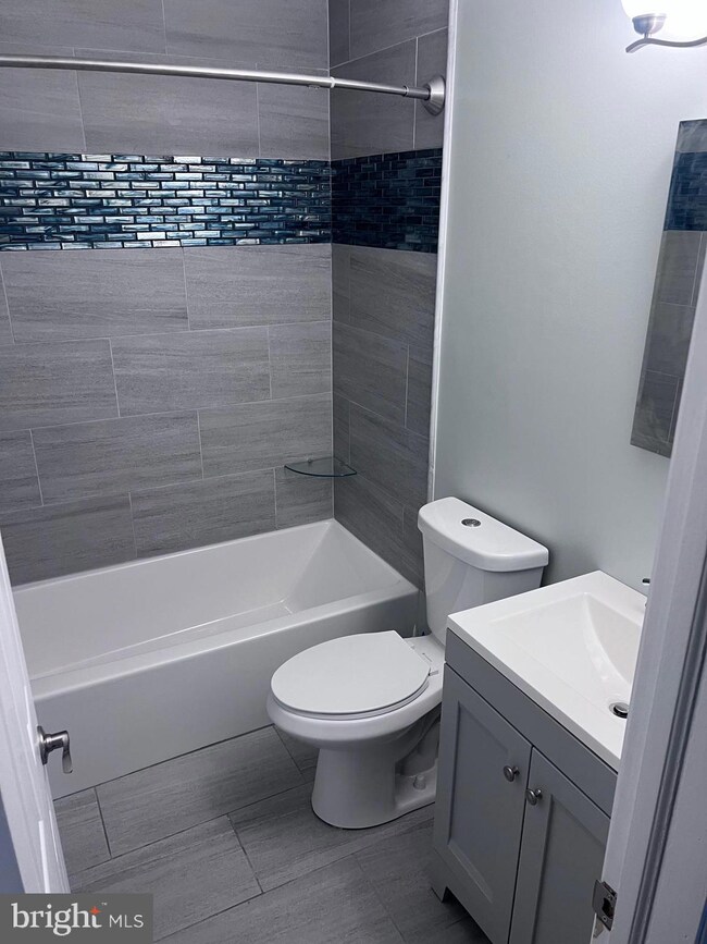 28 E 11th Ave, Runnemede, NJ 08078 - photo 5