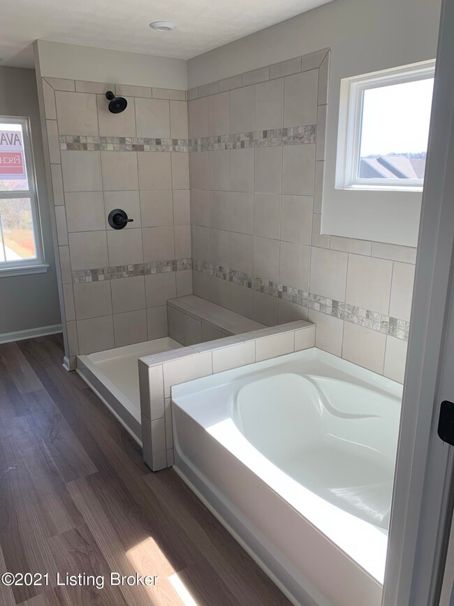 361 Copper Creek Dr, Mount Washington, KY 40047 - photo 7