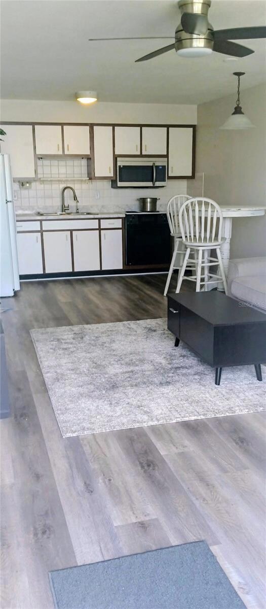 4354 Tahitian Gardens Cir unit F, Holiday, FL 34691 - photo 6