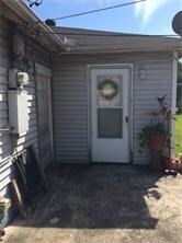 4327 Herridge St, Houston, TX 77022 - photo 7