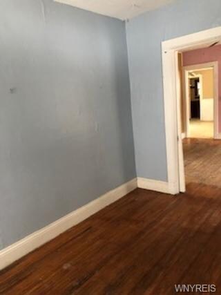 22 Monroe St, North Tonawanda, NY 14120 - photo 4