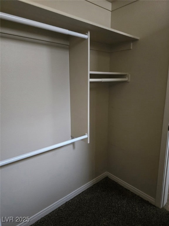 463 Hagens Aly, Mesquite, NV 89027 - photo 7