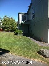 5713 Jennifer Cir unit 13A, Anchorage, AK 99504 - photo 2