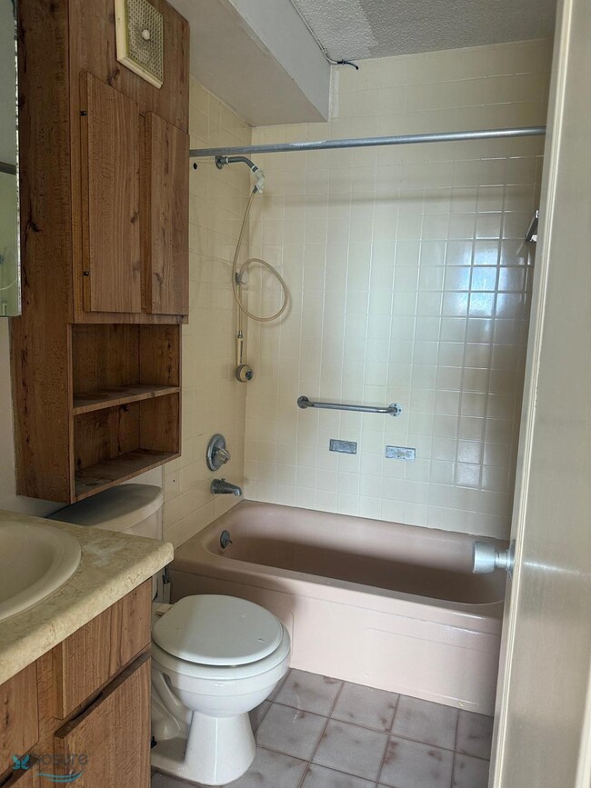 1479 Ashford Ave unit 508, San Juan, PR 00901 - photo 6