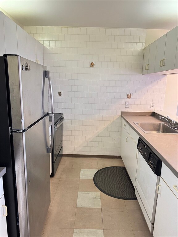 The Montclair Condominiums unit 612, Quincy, MA 02171 - photo 3