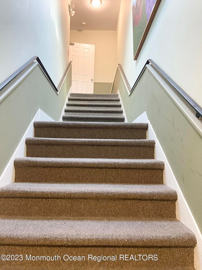 619 Cookman Ave unit 2, Asbury Park, NJ 07712 - photo 3