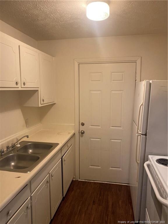 3207 Tallywood Dr unit 3, Fayetteville, NC 28303 - photo 3