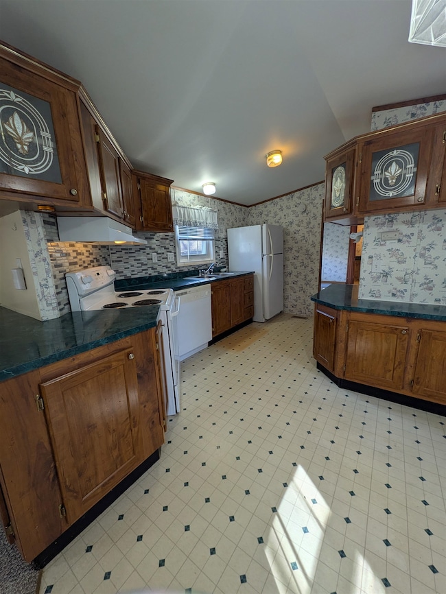 49 Skyline Dr, Concord, NH 03303 - photo 3