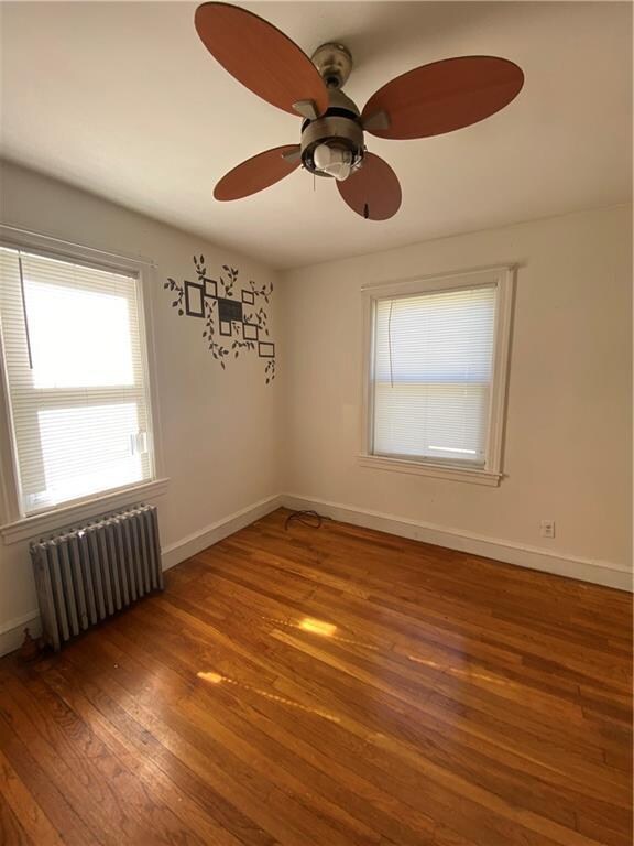 165 Westcott Ave, Cranston, RI 02910 - photo 6