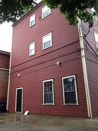 164 Ashmont St unit 2, Dorchester Center, MA 02124 - photo 6