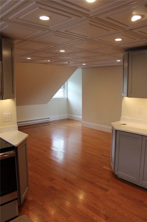 841 Smith St, Providence, RI 02908 - photo 5