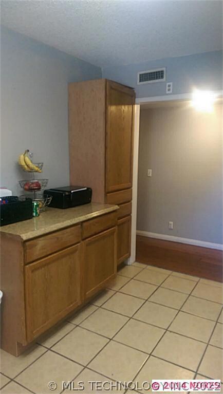 603 N C Ave, Cleveland, OK 74020 - photo 3