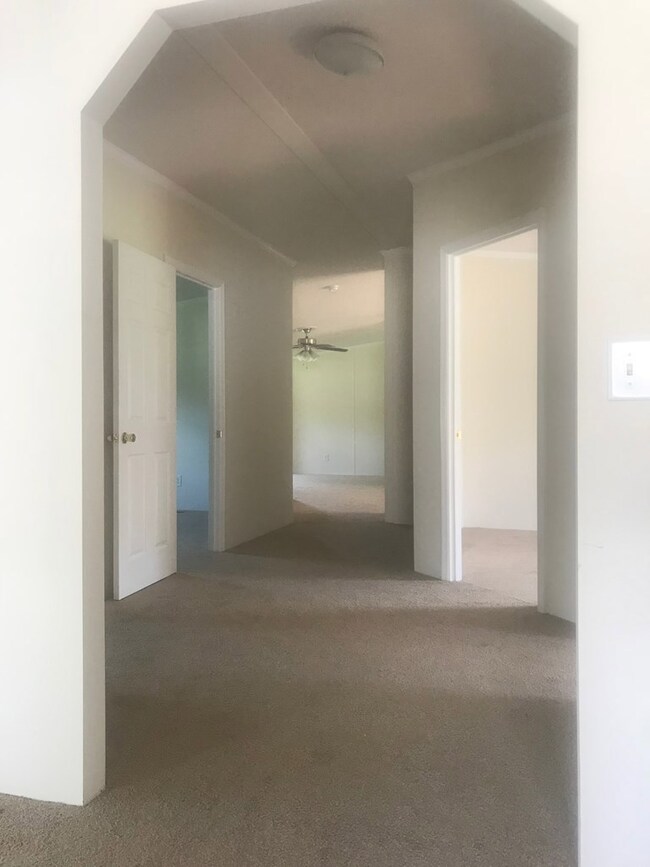 232 Timberline Cir, Byron, GA 31008 - photo 2