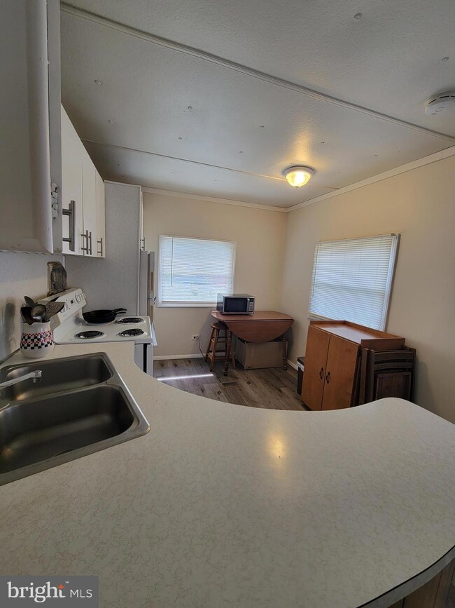 1 Victory Ave unit 21, Pennsville, NJ 08070 - photo 6