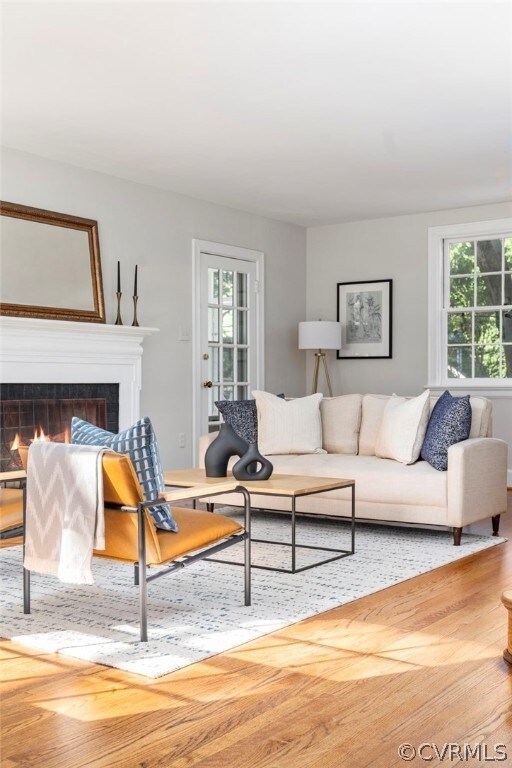 5416 Dorchester Rd, Richmond, VA 23225 - photo 4