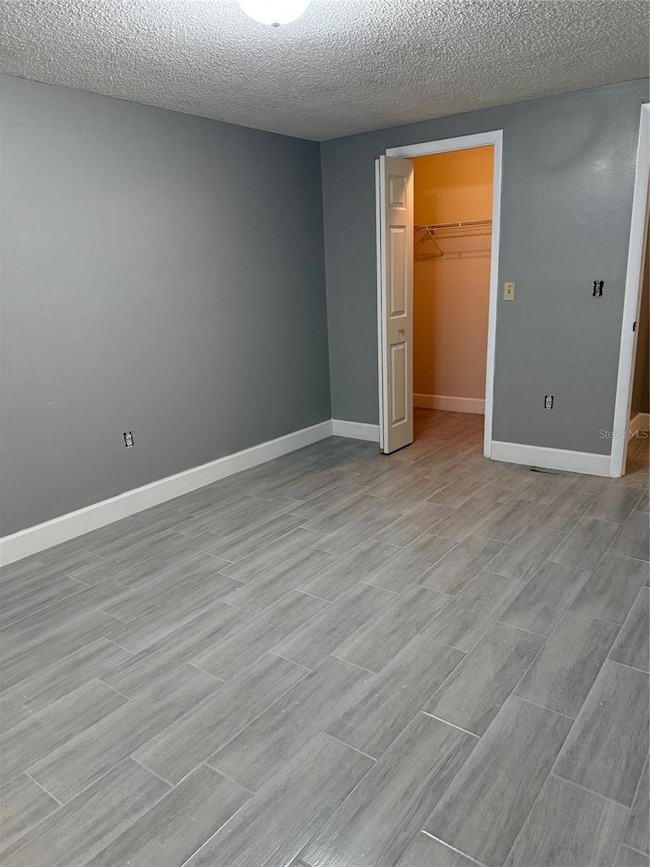 4212 78th St W unit 4212, Bradenton, FL 34209 - photo 7