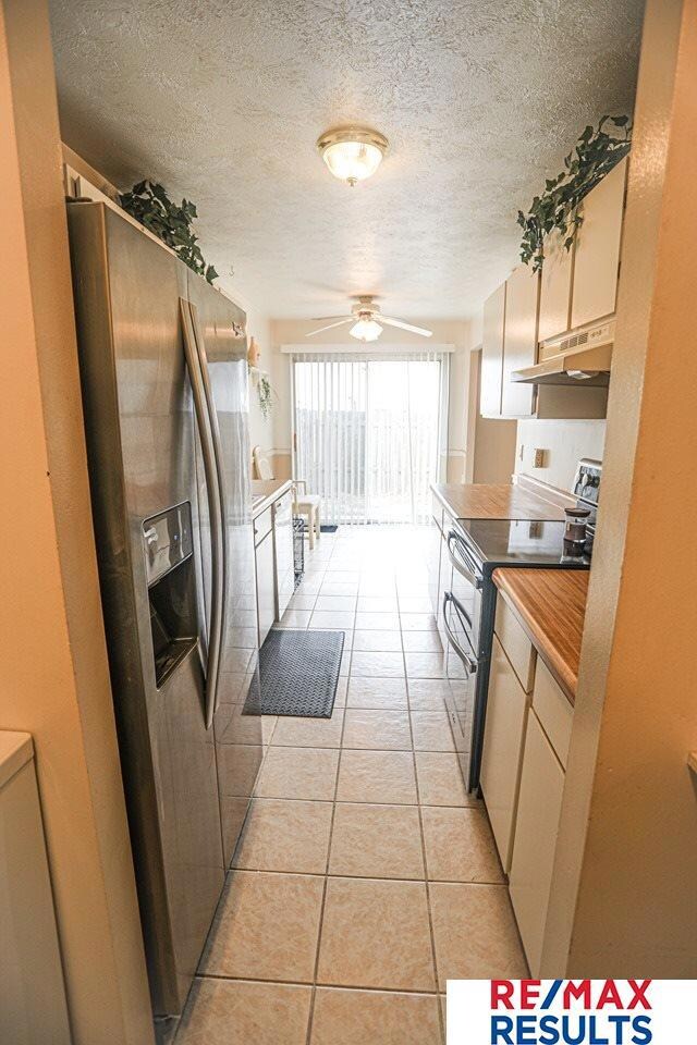 13231 Glenn St unit 3D, Omaha, NE 68138 - photo 4