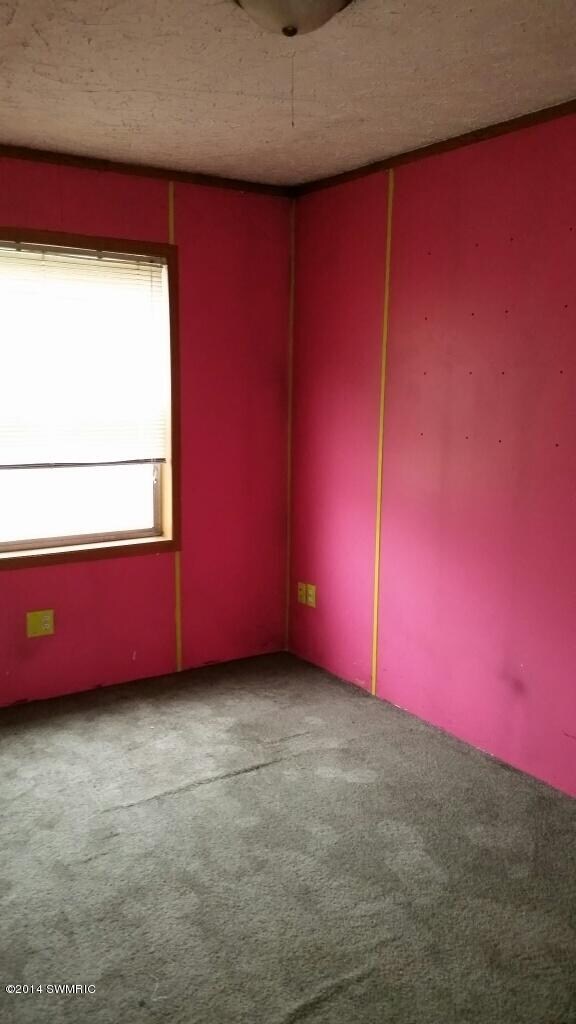 703 Kay St, Reed City, MI 49677 - photo 2