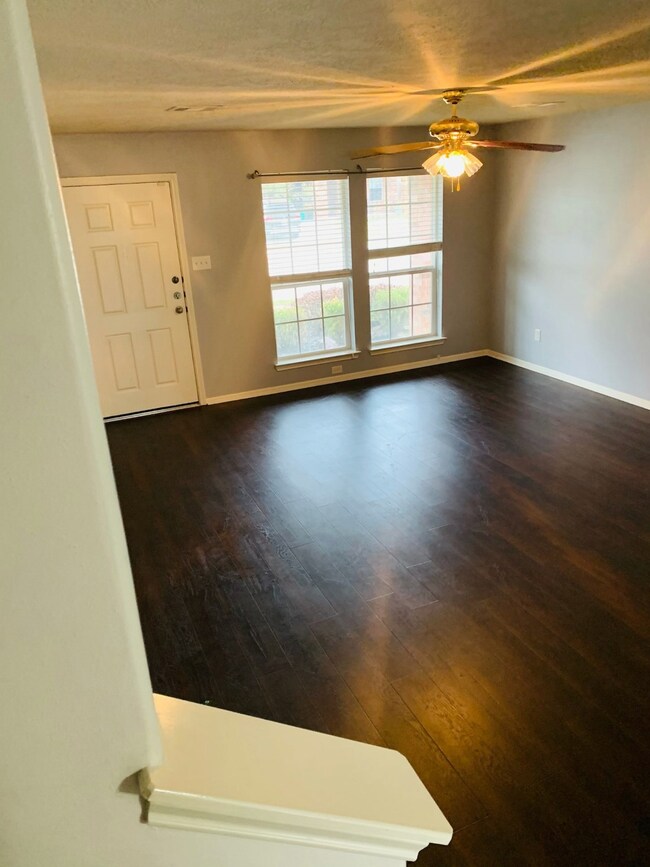 15807 Little Miss Creek Dr, Cypress, TX 77429 - photo 2