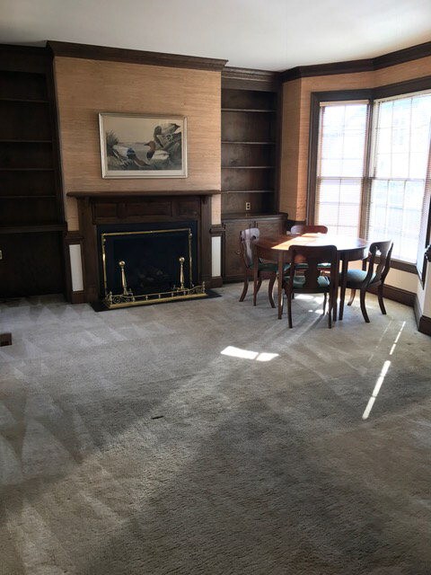 2106 Mcdowell St, Augusta, GA 30904 - photo 3