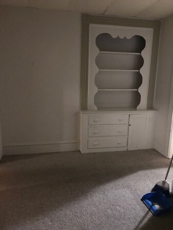 411 S Beach St unit 1, Fall River, MA 02724 - photo 6